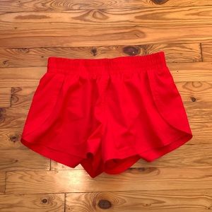 Altar’d State Revival Shorts , Size Small